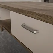 porta tv molto economico