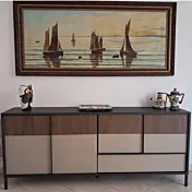 madia dal vivo 