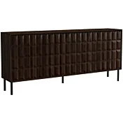 credenza 4 porte