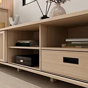 porta tv molto economico