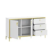madia in offerta speciale