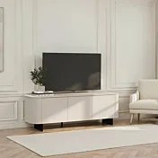 porta tv scontatissimo