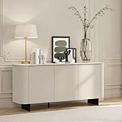 madia cashmere 3 ante moderna