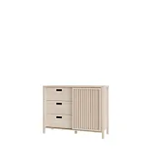 madia in forte sconto