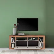 porta tv in promozione