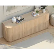 madia molto conveniente