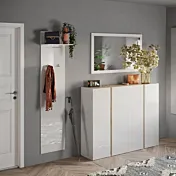 composizione in sconto