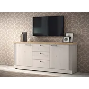 soggiorno in promozione