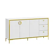 madia in offerta