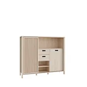 madia in promozione