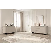Soggiorno in sconto