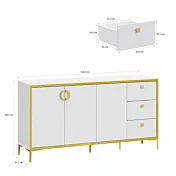 madia offerta speciale