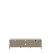 porta tv sotto forte sconto