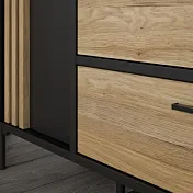 porta tv offerta speciale