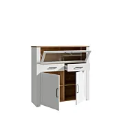 madia in offerta speciale