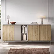 buffet da soggiorno