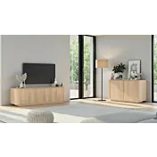 soggiorno in offerta