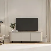 porta tv in promozione speciale