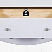 madia molto economica