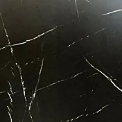Dettaglio Marmo nero
