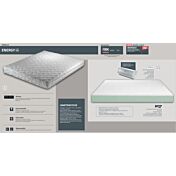 materasso per letto