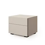 comodino in sconto