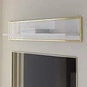 madia particolarmente conveniente
