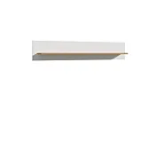 porta tv prezzo basso