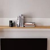 porta tv offerta speciale