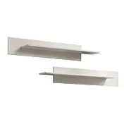 Mensole in offerta