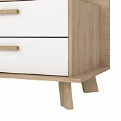 porta tv moderno 
