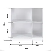 mobile a terra economico