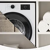 mobile a terra molto economico