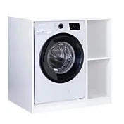 mobile a terra in saldo