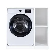 mobile a terra sottocosto