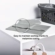 mobile a terra conveniente