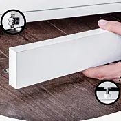 mobile a terra molto conveniente