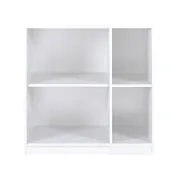 mobile a terra promo