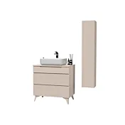Bagno scontato