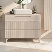 Mobile bagno in sconto