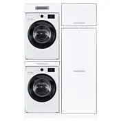 mobile lavatrice in promozione