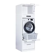 mobile portalavatrice in sconto