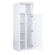 armadio in promozione