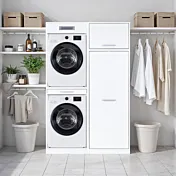 mobile lavatrice in sconto