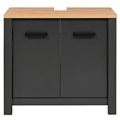 mobiletto in offerta