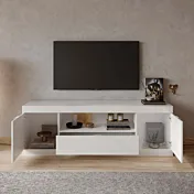 porta tv in saldo