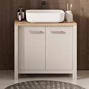 Bagno completo sotto forte sconto