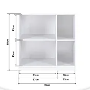 composizione in promozione