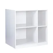 composizione sottocosto