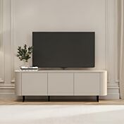 porta tv cashmere